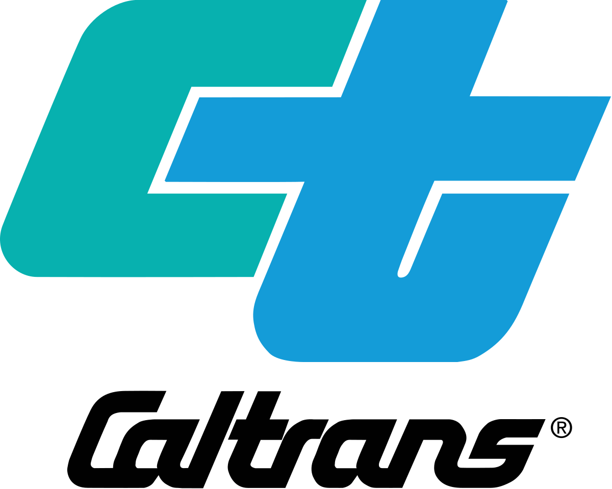 Caltrans Integrated Mobility Newsletter